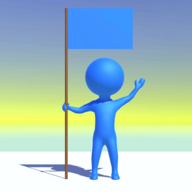 capturetheflag V1.0.0.6