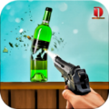 3D瓶子射击 V2.0.05