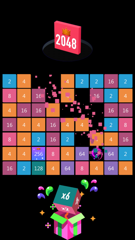 2248消消乐图1
