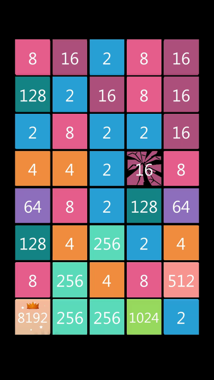 2248消消乐图2