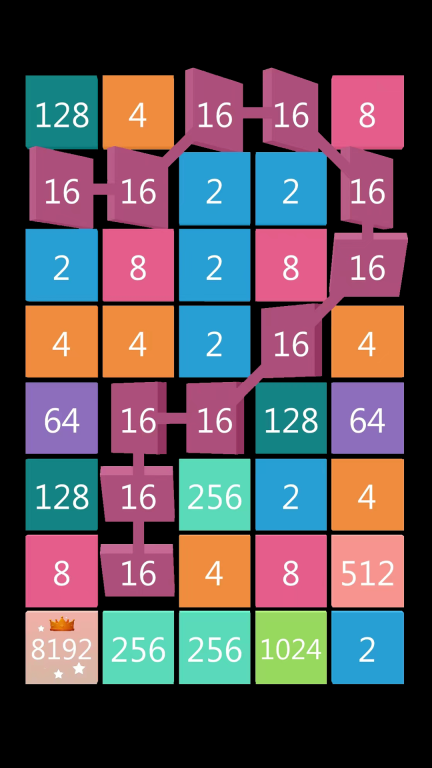 2248消消乐图3