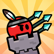 BlockClash V1.0.5