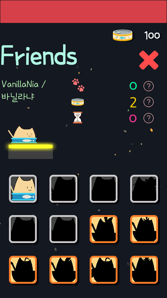 catwaltz图3