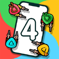 欢乐4人派对 V1.5