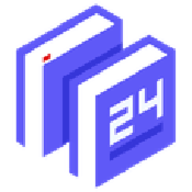24h搜书网安卓版