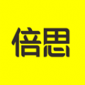 Baseus倍思 V2.7.8