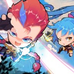 AFK弹珠游戏(AFKmarble) V1.0.1.1030