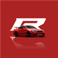 顶尖赛车手APEXRacer V0.8.84