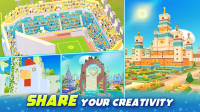 BRIXITY最新版图4