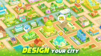 BRIXITY最新版图3
