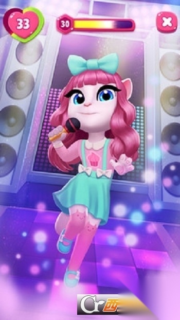 我的安吉拉2圖3