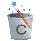 1TapCleanerPro解锁专业版 V2.45