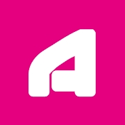 Anime1动漫最新手机版