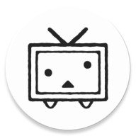bilibili日本版 V1.0