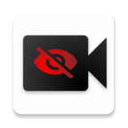 BVRPro(息屏录像工具)