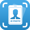 AIIDPhoto(证件拍摄编辑工具)