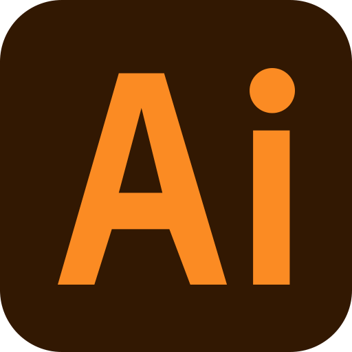 AIIllustrator绿色版