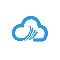 Axzzz云盘免费版