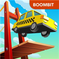 建桥专家(BuildaBridge!) V3.1.7