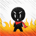 36种死法 V1.0.1