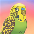 BirdKind