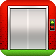 100层电梯安装(100Floors) V2.8.1.0