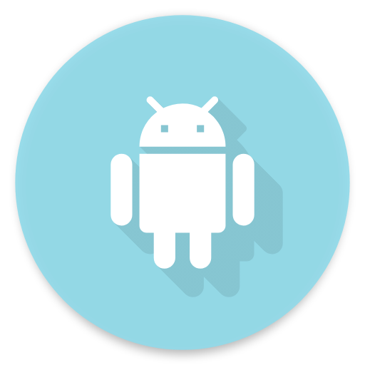 APKEncryptor最新版 V1.0