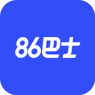 86巴士安装最新版 V1.1.25