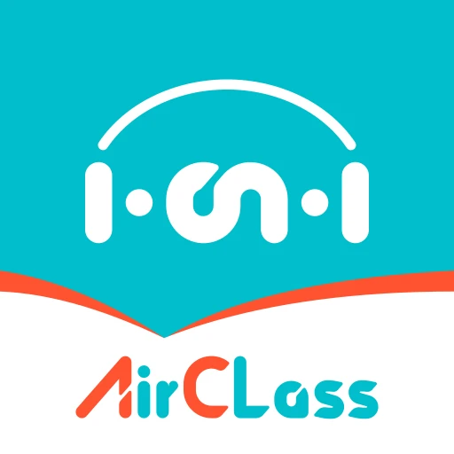 AirClass软件