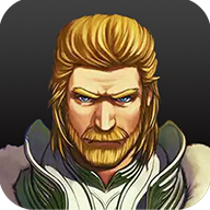 远古帝国重装上阵安卓(AncientEmpiresReloaded) V3.1.4