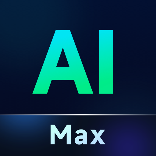 AiMax最新版 V1.1.3.3