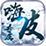 1K2嗨皮专属 V1.0.4
