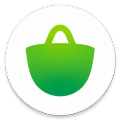 bazaar应用商店