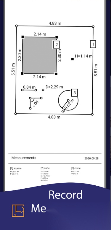 ARuler图1
