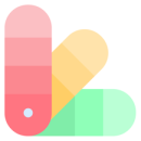 procreate绘画 V2.0.2
