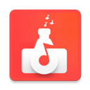 audiolabpro