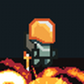 Blastronaut V0.4.1.3