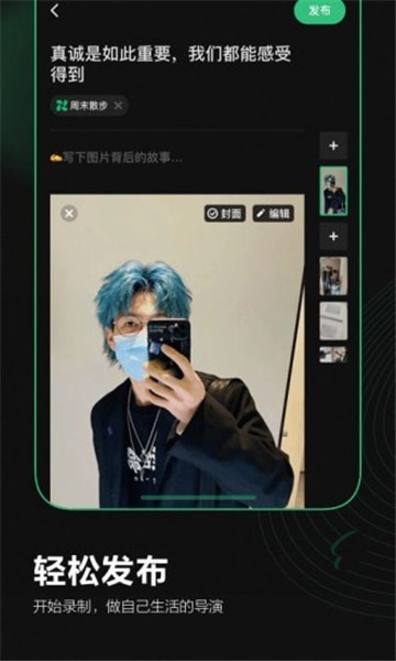 Before避风图5