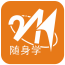 211随身学(高考助手) V1.0.0