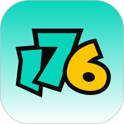 176乐园最新版 V1.0.7