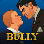 恶霸鲁尼(Bully) V1.0.0.14