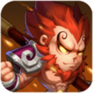 幻龙战记1.0.1版最新版