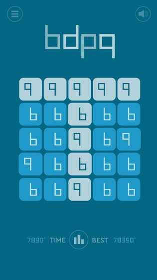 bdpq截图2