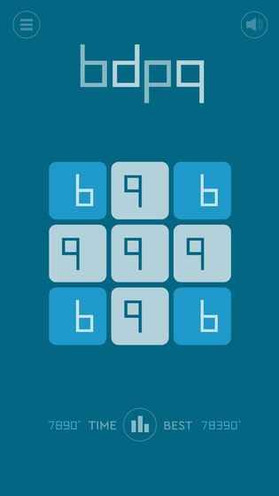 bdpq截图3