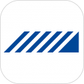 Alpine Music V1.4.5