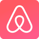 airbnb V18.45.1.china