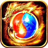 逍遥合击传奇 V1.0.0