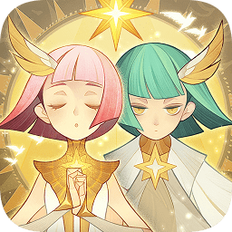 剑与远征国际版 V1.30.05