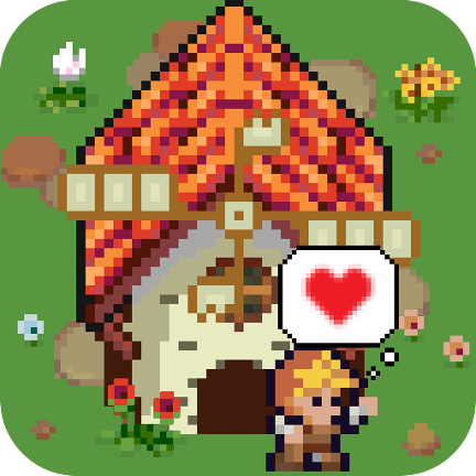 我口袋里的村庄(AVillageinMyPocket) V0.0.8