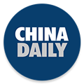 chinadaily